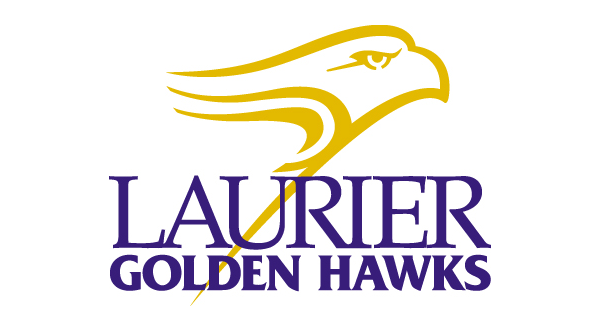 Laurier Golden Hawks Home